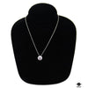 Swarovski Necklace