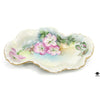 Limoges Dish