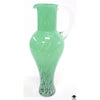 Alicja Vase