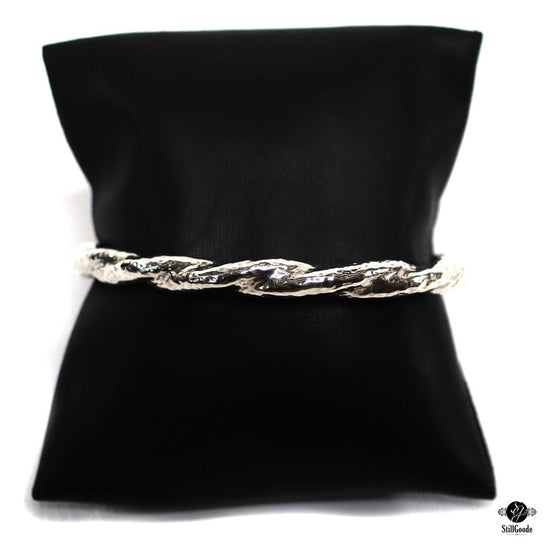 Sterling Bracelet