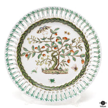  Decorative Plate