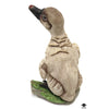 Boehm Figurine