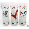 Libbey Glassware