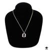 Brighton Necklace
