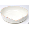 Treasure Craft Chip & Dip Set
