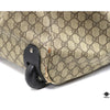 Gucci Travel Bag