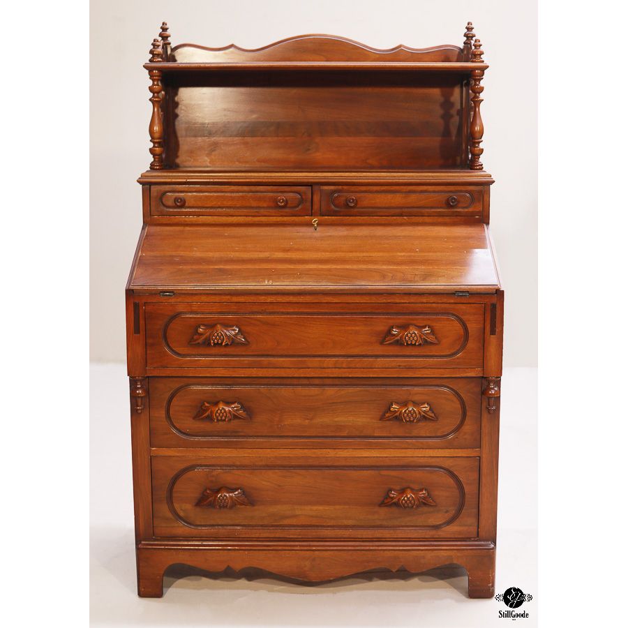 Davis Cabinet Secretary