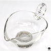 Frank Whiting & Co. Creamer