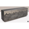 Mercana Sideboard