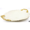 Lenox Platter