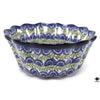 Ceramika Artystyczna Bowl