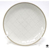 Royal Doulton Plate Set