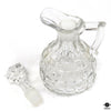 Heisey Cruet