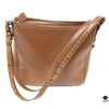 Brighton Crossbody Bag