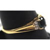 14k Ring