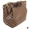 Louis Vuitton Purse