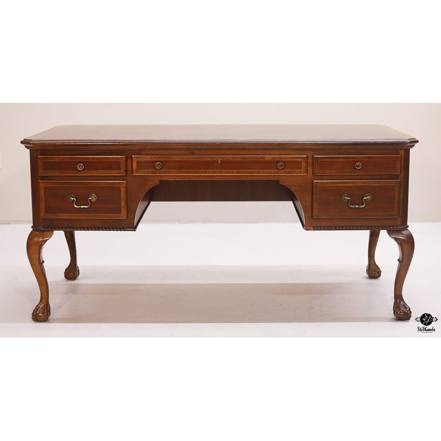 Alexander Julian Desk