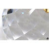 Swarovski Figurine