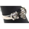 14k Ring