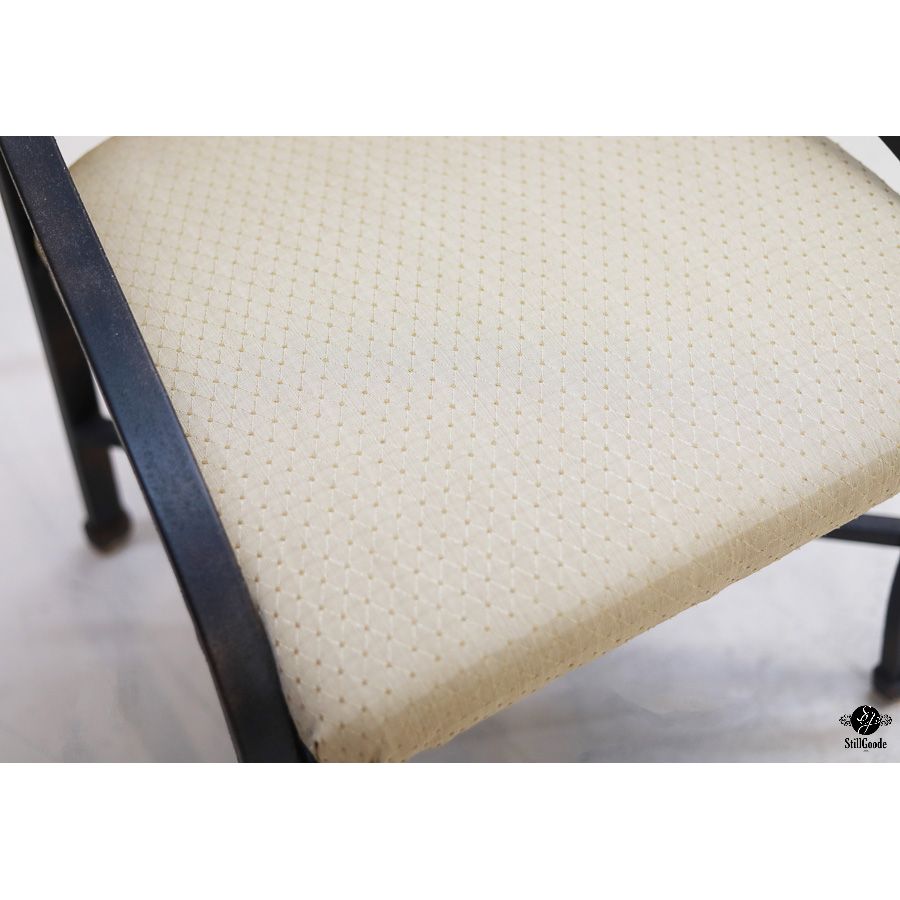 Kessler Chair Set