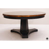 Hooker Dining Table