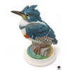 Boehm Figurine