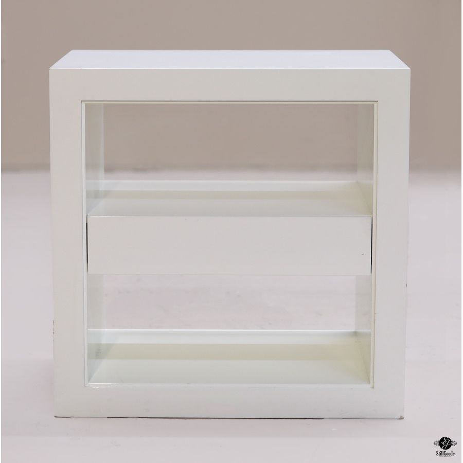 Serena & Lily Nightstands (Pair)