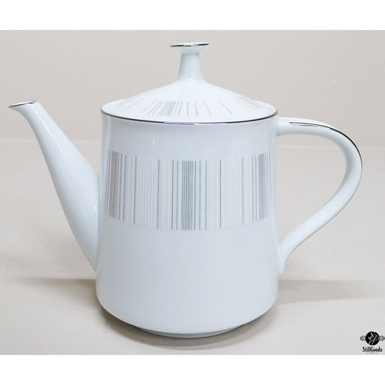Noritake China Set