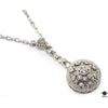 Judith Ripka Necklace