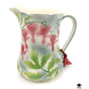 Saint Clement Pitcher