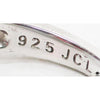 Sterling Ring