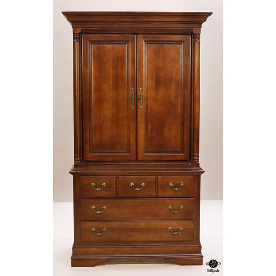 Armoire