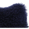 Williams Sonoma Pillow