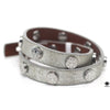 Tory Burch Bracelet