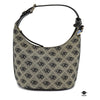 Dooney & Bourke Purse