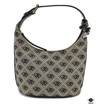  Dooney & Bourke Purse