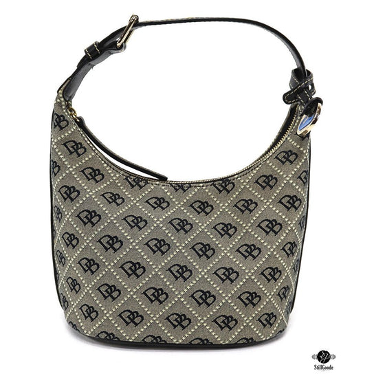 Dooney & Bourke Purse