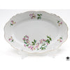 Edelstein China Set