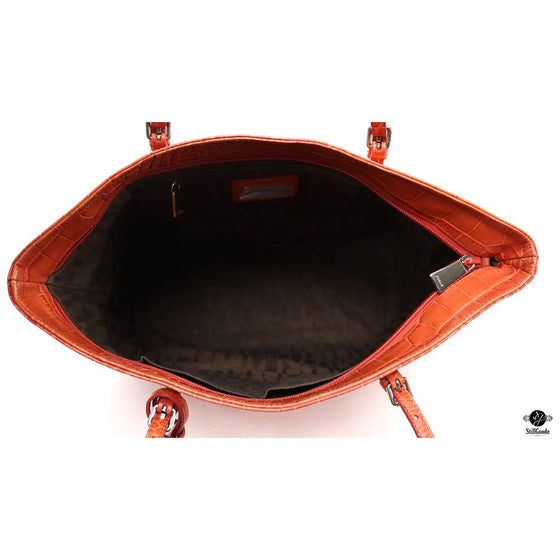 Furla Purse