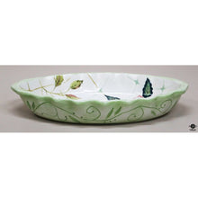  Tracy Porter Bakeware
