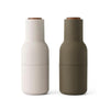 Salt/Pepper