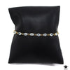 14k Bracelet