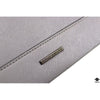 Rebecca Minkoff Clutch