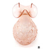 Fenton Vase