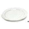 Mikasa Platter