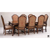 Pulaski Dining Set