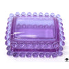 Boyd Glass Box