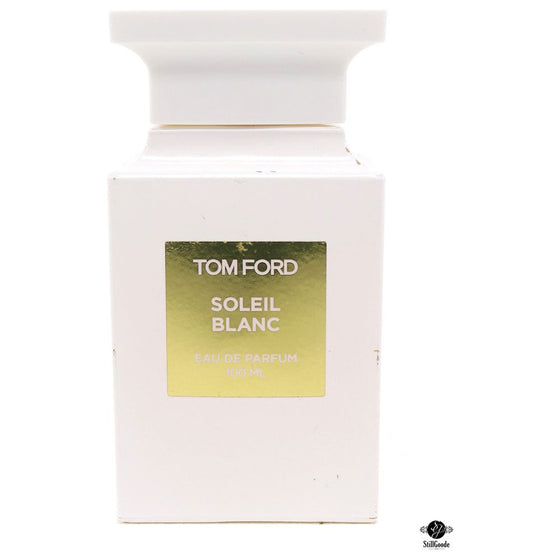 Tom Ford Perfume
