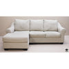 Ashley Sectional