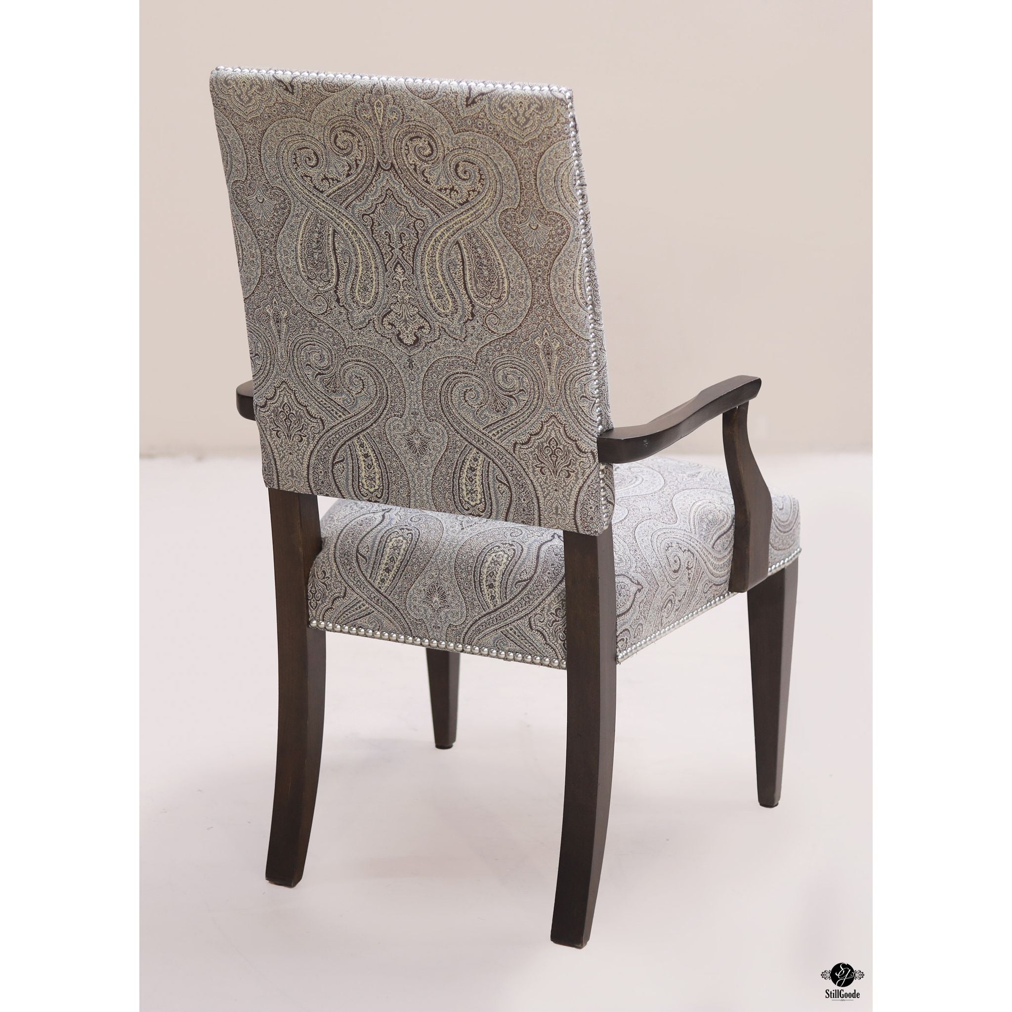 Ethan Allen Dining Set